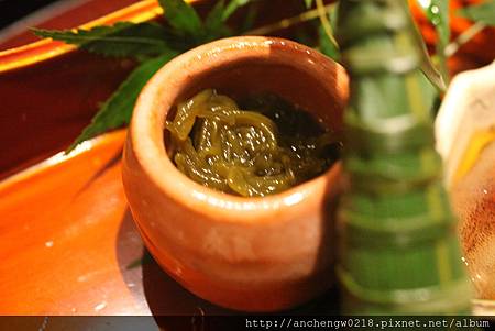 IMG_9407.JPG IMG_9407.JPG