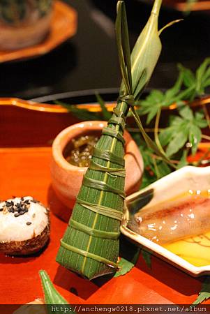 IMG_9408.JPG IMG_9408.JPG