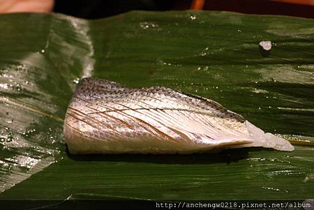 IMG_9409.JPG IMG_9409.JPG