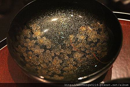 IMG_9416.JPG IMG_9416.JPG