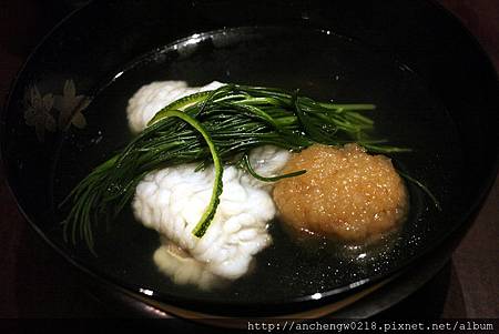 IMG_9422.JPG IMG_9422.JPG