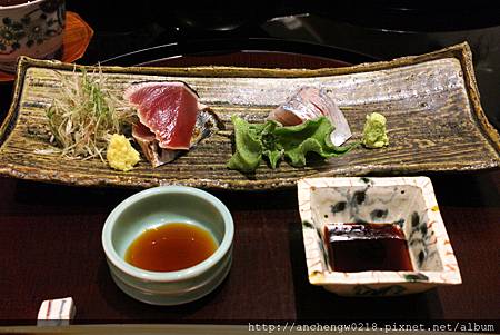 IMG_9423.JPG IMG_9423.JPG