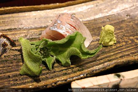 IMG_9426.JPG IMG_9426.JPG