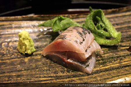 IMG_9427.JPG IMG_9427.JPG