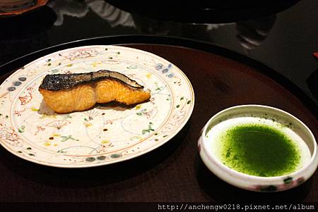 IMG_9434.JPG IMG_9434.JPG