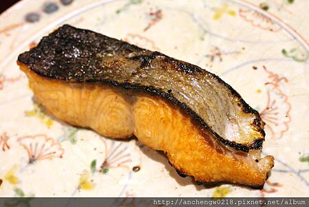 IMG_9435.JPG IMG_9435.JPG