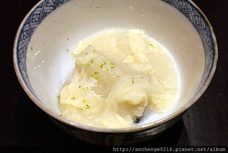 IMG_9439.JPG IMG_9439.JPG