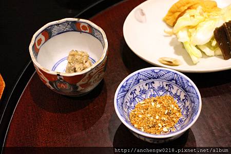 IMG_9442.JPG IMG_9442.JPG