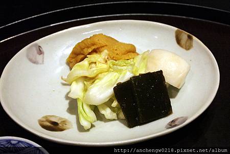 IMG_9443.JPG IMG_9443.JPG