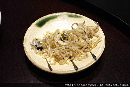 IMG_9444.JPG IMG_9444.JPG