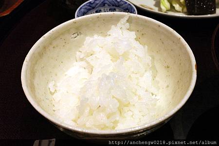 IMG_9447.JPG IMG_9447.JPG