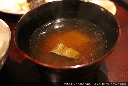 IMG_9449.JPG IMG_9449.JPG