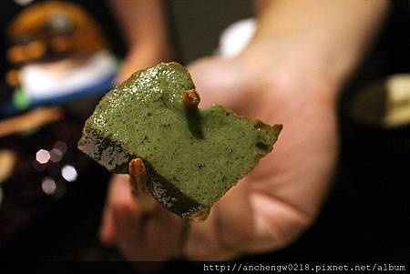 IMG_9450.JPG IMG_9450.JPG