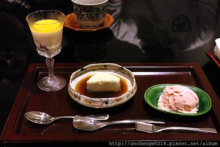 IMG_9454.JPG IMG_9454.JPG