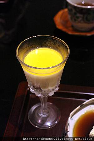 IMG_9457.JPG IMG_9457.JPG