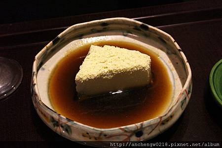 IMG_9460.JPG IMG_9460.JPG