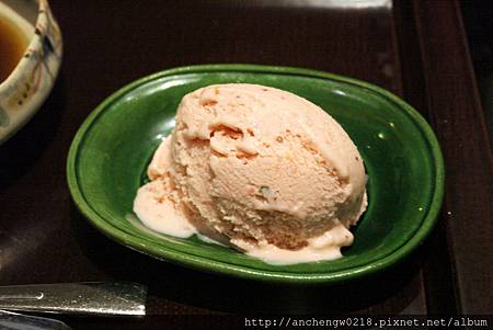 IMG_9463.JPG IMG_9463.JPG