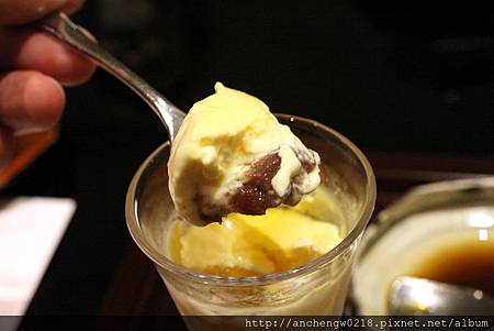 IMG_9465.JPG IMG_9465.JPG