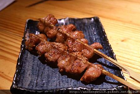 IMG_2765.JPG IMG_2765.JPG