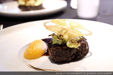 IMG_2927.JPG IMG_2927.JPG