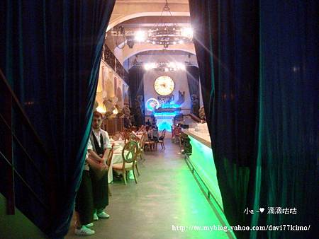 DSC01190 DSC01190