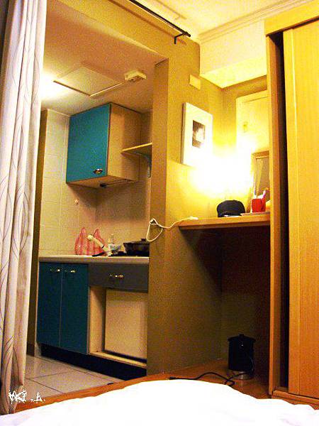 DSC00265 DSC00265
