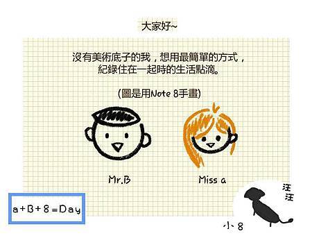 AB3090101 AB3090101
