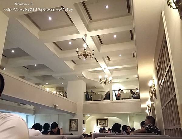 CYMERA_201509191 CYMERA_201509191