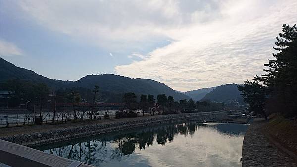 DSC_0179.JPG DSC_0179.JPG
