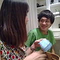 201008246263.jpg