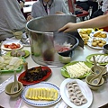 201008306372.jpg