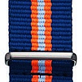 CRA124SU03BL-AS (Strap).jpg