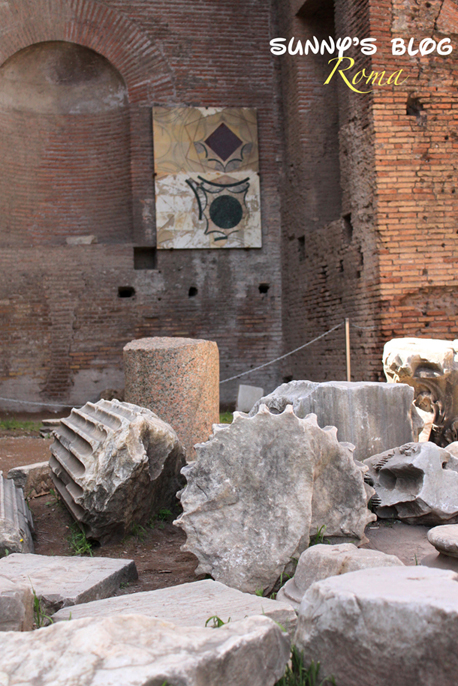 Palatine Hill 12.jpg