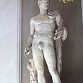 Vatican Museum14.jpg