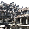 Ankor Wat