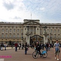 Buckingham Palace 1.jpg