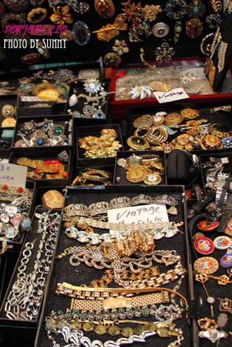 Portobello Market 11.jpg