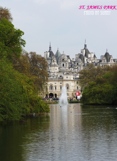 St. James Park 1.jpg