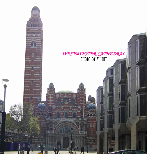 Westminster Cathedral.jpg