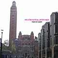 Westminster Cathedral.jpg