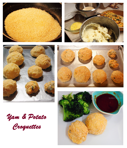 Yam & Potato Croquettes-7.jpg