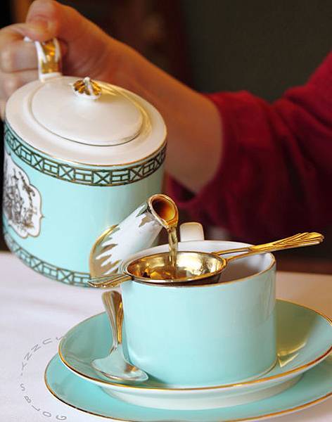 Fortnum & Mason 3.jpg