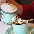 Fortnum & Mason 3.jpg