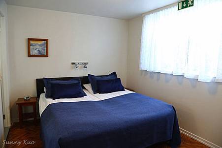 Castle House Luxury Apartment Bedroom.jpg Castle House Luxury Apartment Bedroom.jpg