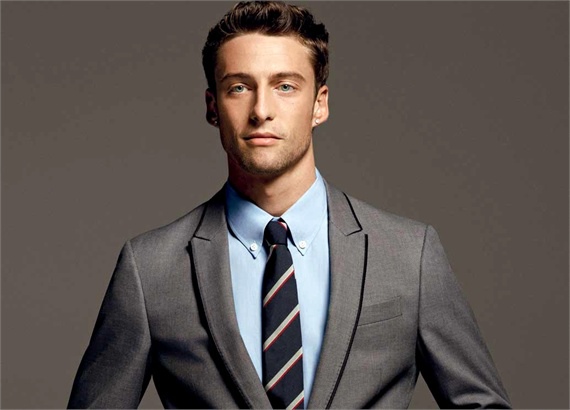 Claudio Marchisio