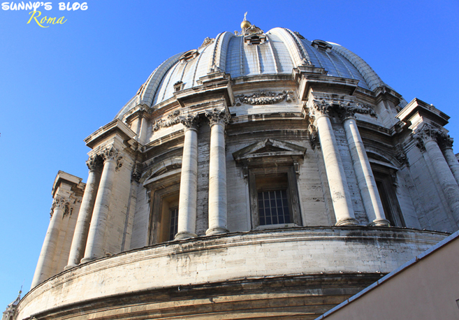 St. Peter's Basilica 38.jpg