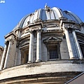 St. Peter's Basilica 38.jpg