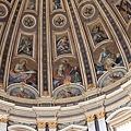 St. Peter's Basilica13.jpg