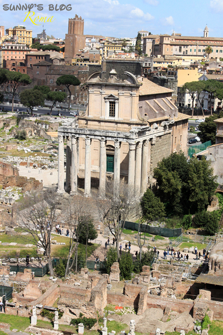 Roman Forum 02.jpg