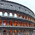 Colosseum24.jpg